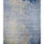 Abstract Area Rug-66944610