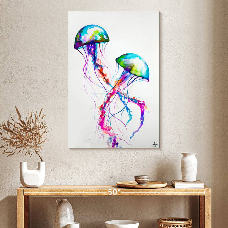Brampt Narasumas, 39" H x 26" W