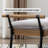 Zanaya Upholstered Bench-1172077400