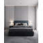 Guide Ring 1 - Light LED Armed Sconce-2070160085