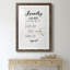 Laundry Complain - Art textuel avec cadre photo-1247483269-1247483290