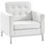 Fauteuil Mid-Century-23593069