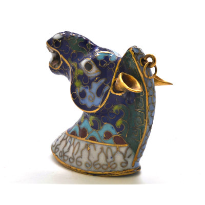 Adonica Animals Figurines & Sculptures