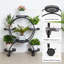 Henryville Plant Stand-1864950506
