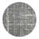 Jill Zarin Lexington Avenue Uptown Rug
