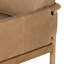 Navarro Armchair