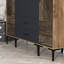 Armoire Ayreanna-1029960216