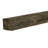 Inspiration New River Non-Combustible Mantel Shelf-92375692-92375691