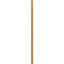 Fredrick Ramond Stem 12" Accessory-1161432484