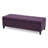 STORAGE OTTOMAN