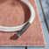 Ephraim Performance Solid Color Rug