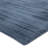 Viscose Abstract Indoor Rug-62519723