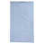 Blue Pastel