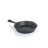 5 - Piece Cast Iron Cookware Set