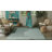 Caprisha Reversible Indoor/Outdoor Area Rug-787125960