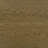 Lou 71-inch Dining Sideboard Buffet Server Brown Oak