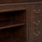 Retro TV Stand With Storage For Tvs Up To 65'', Mid Century Modern TV Stand & Entertainment Center With Shelf,TV Stand For Media,TV Console Table For Living Room 60"W*15.75"D*34.25"H, TV Stand-1081271902