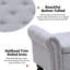 Banc de rangement en tissu-28412530-28412531