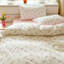 Ensemble de housse de couette réversible Nayoroom-103546997