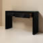 Console Modern Minimalist-1645610938
