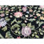Needlepoint Azm One-of-a-Kind 10'4" X 13'11" Area Rug