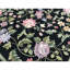 Needlepoint Azm Wool Floral Area Rug-50102044