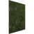UltraCover Satin Canyon Green