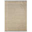 Tapis tissé à plat Emerson de United Weavers-129910574-129910576