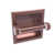 Antique Copper