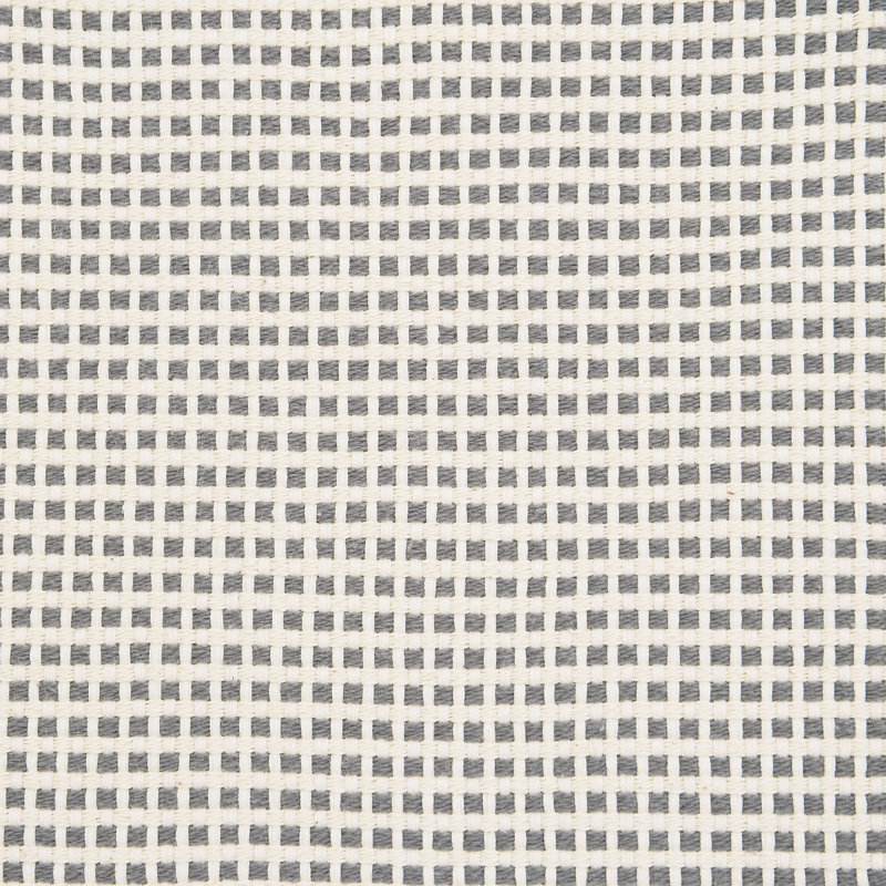 Xander 100% Cotton Fabric
