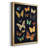 " Collected Flutter III "-1770797076-1770797077