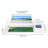 600W Thermal Laminating Machine