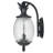 Arlesey Wall Light-23586377