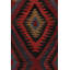 Wool Area Rug