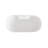 67 Inch Bathtub in Glossy White with Trim-105506257