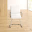 Fauteuil de conférence Jacobus-26638610