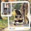 Collapsible Pet Carrier-981151263