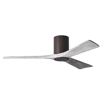 Irene LED Ceiling Fan
