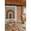 Follow the Rainbow Wall Tapestry