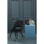 45cm H Velvet Upholstered Side Chair-1193675035-1193675033