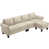 Beige est en rupture de stock