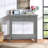 Abai 32'' Console Table-354879191