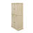 Herto Kitchen Pantry-942564847