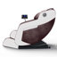 Fauteuil de massage Zero Gravity