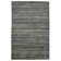 Heaven Wool Striped Indoor Rug