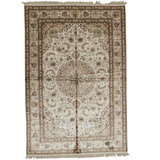 Oriental Area Rug