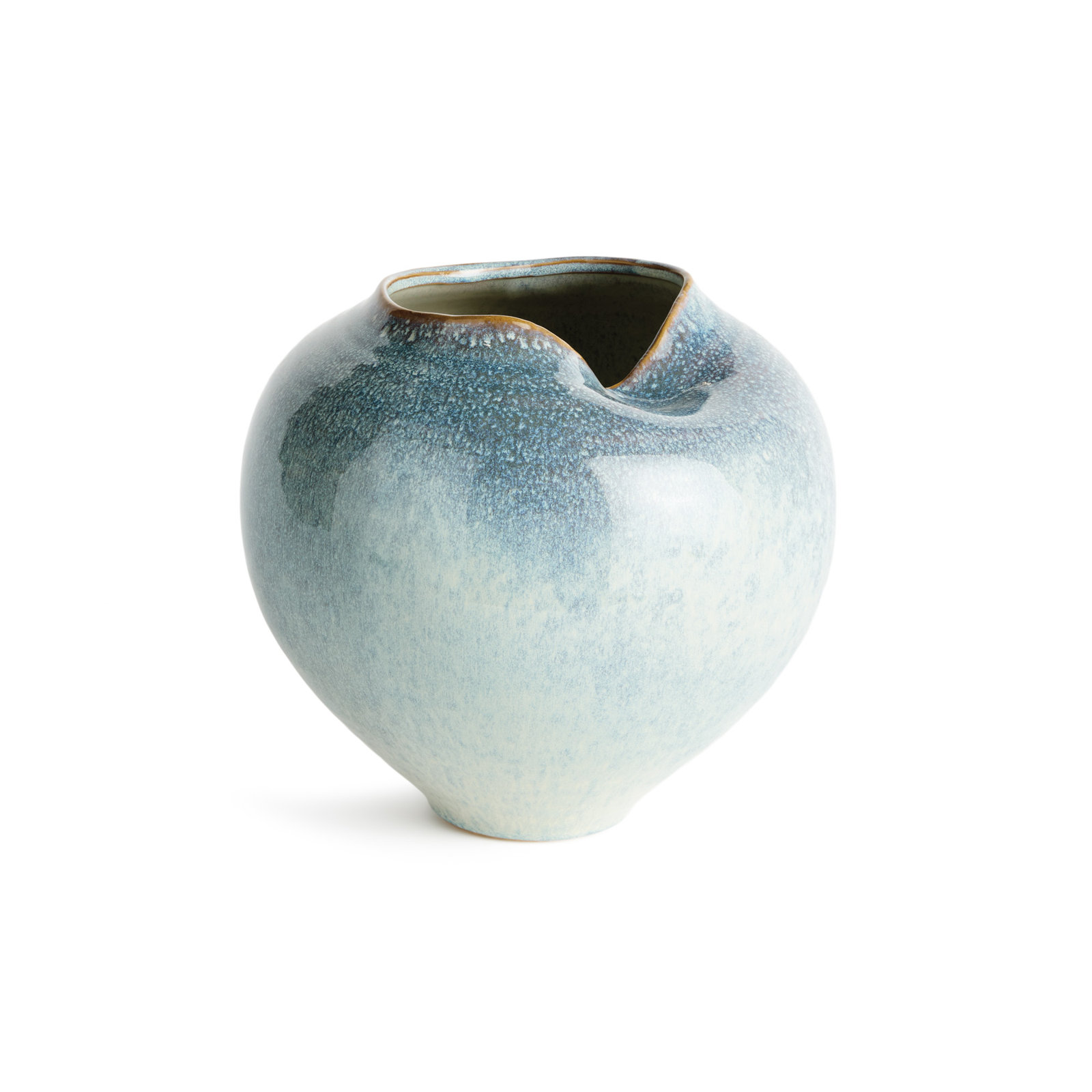 Table Vase, Medium