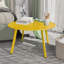 Four Leg Coffee Table-431071670