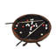 Table multi-jeux 48 "Embarcadero 2