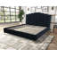 Lit plateforme tapissier Jochelle-1481441821-1481441823
